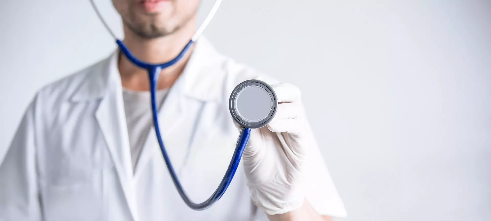 фото доктора